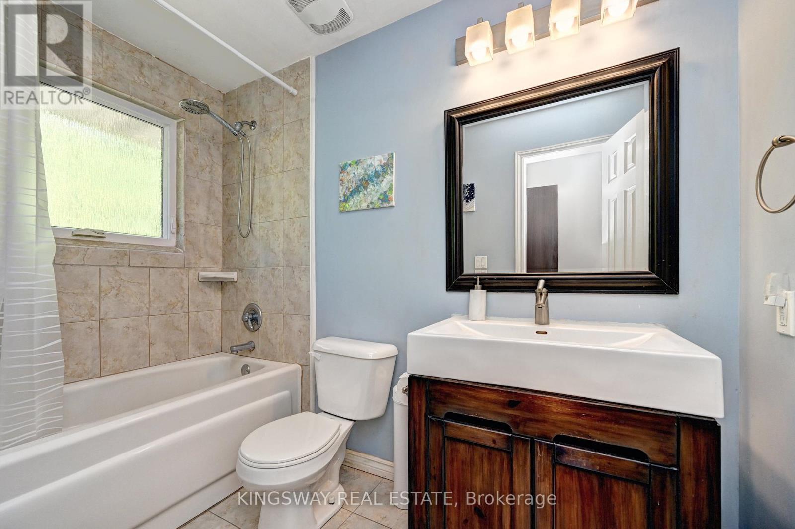 118 Adam Street, Cambridge, Ontario  N3C 2K6 - Photo 20 - X13218900