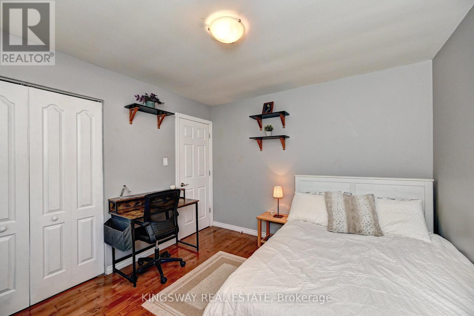 118 Adam Street, Cambridge, Ontario  N3C 2K6 - Photo 21 - X13218900