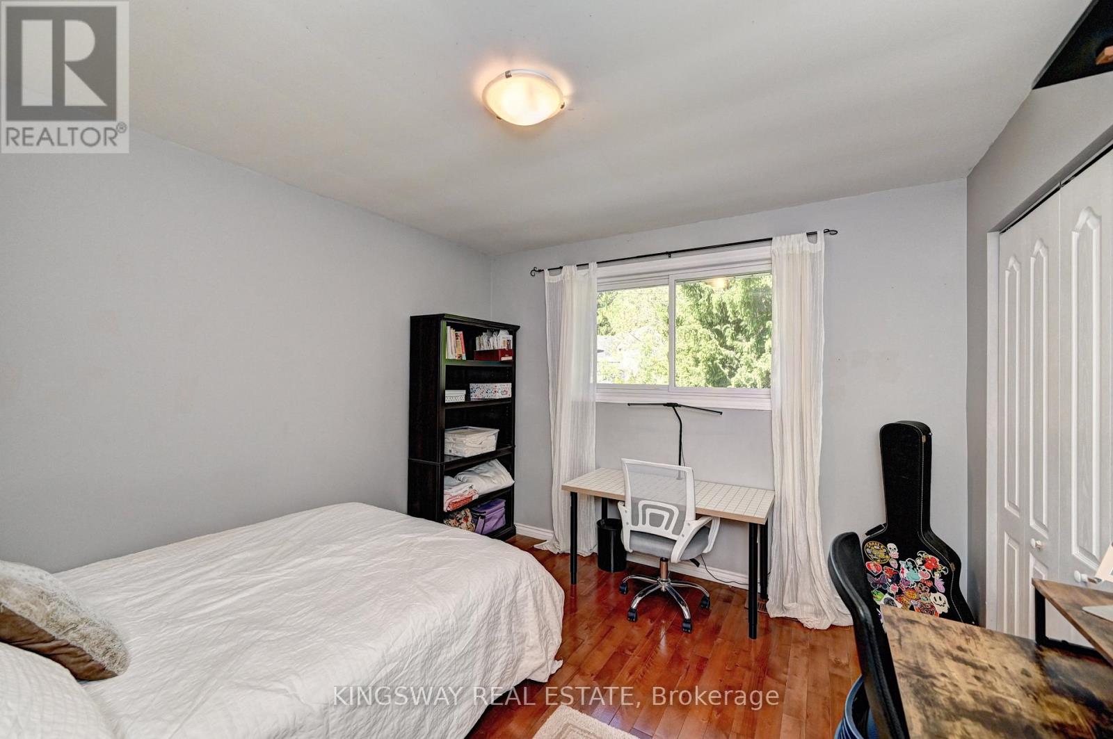 118 Adam Street, Cambridge, Ontario  N3C 2K6 - Photo 22 - X13218900