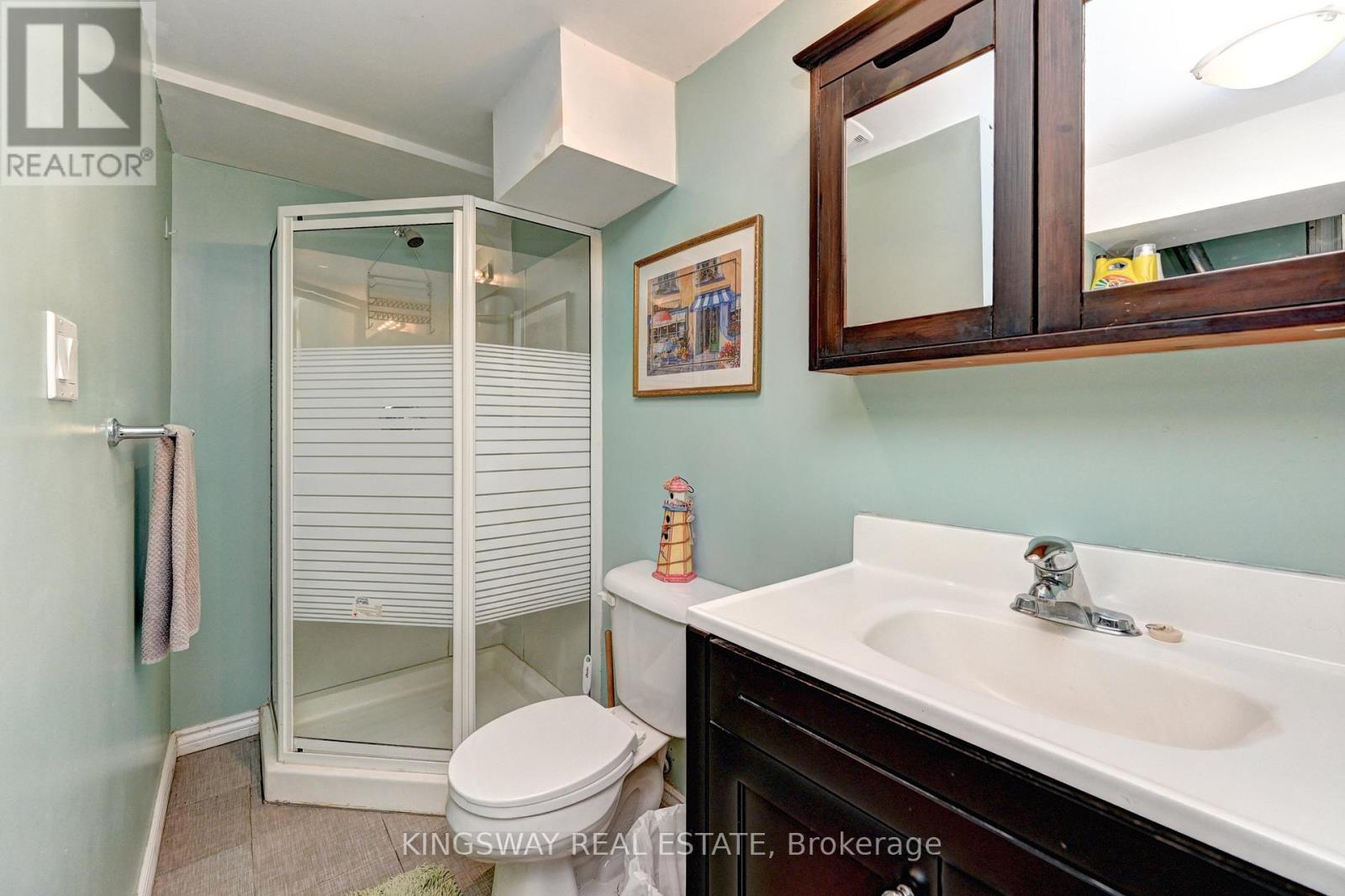 118 Adam Street, Cambridge, Ontario  N3C 2K6 - Photo 27 - X13218900