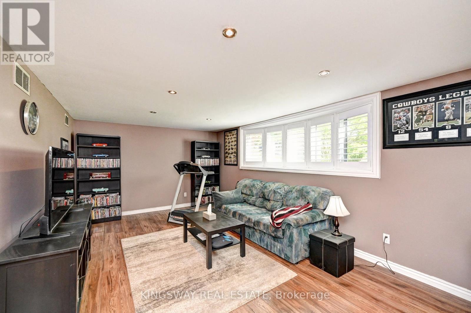 118 Adam Street, Cambridge, Ontario  N3C 2K6 - Photo 29 - X13218900