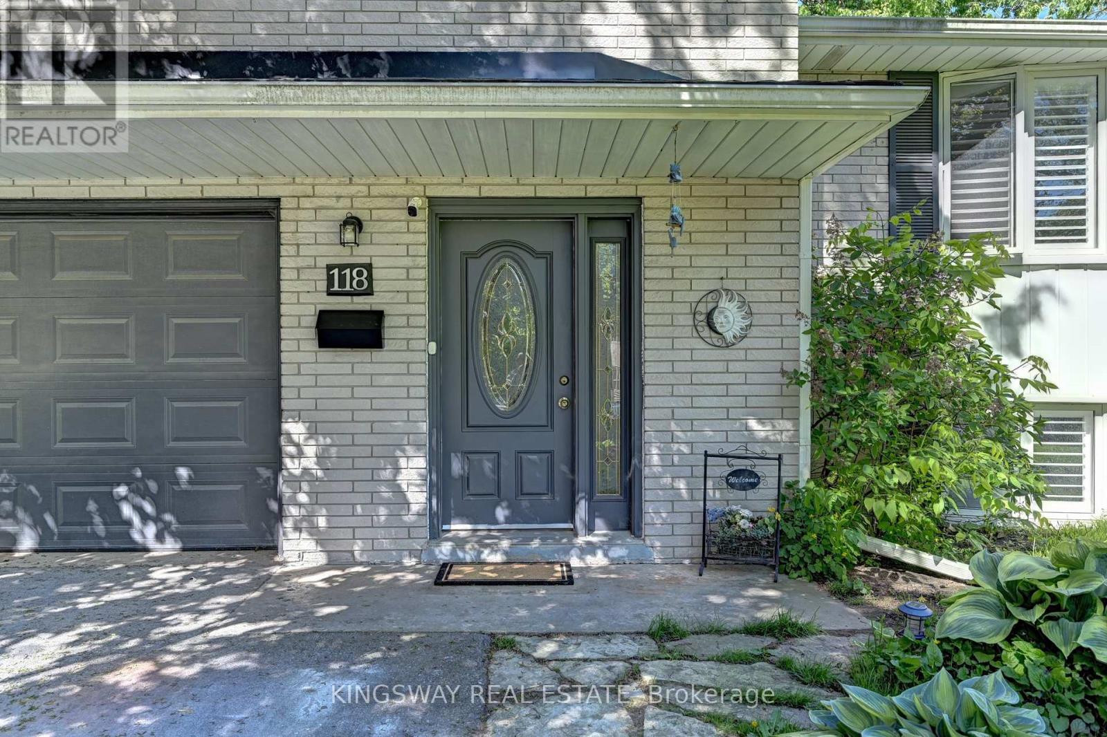 118 Adam Street, Cambridge, Ontario  N3C 2K6 - Photo 3 - X13218900