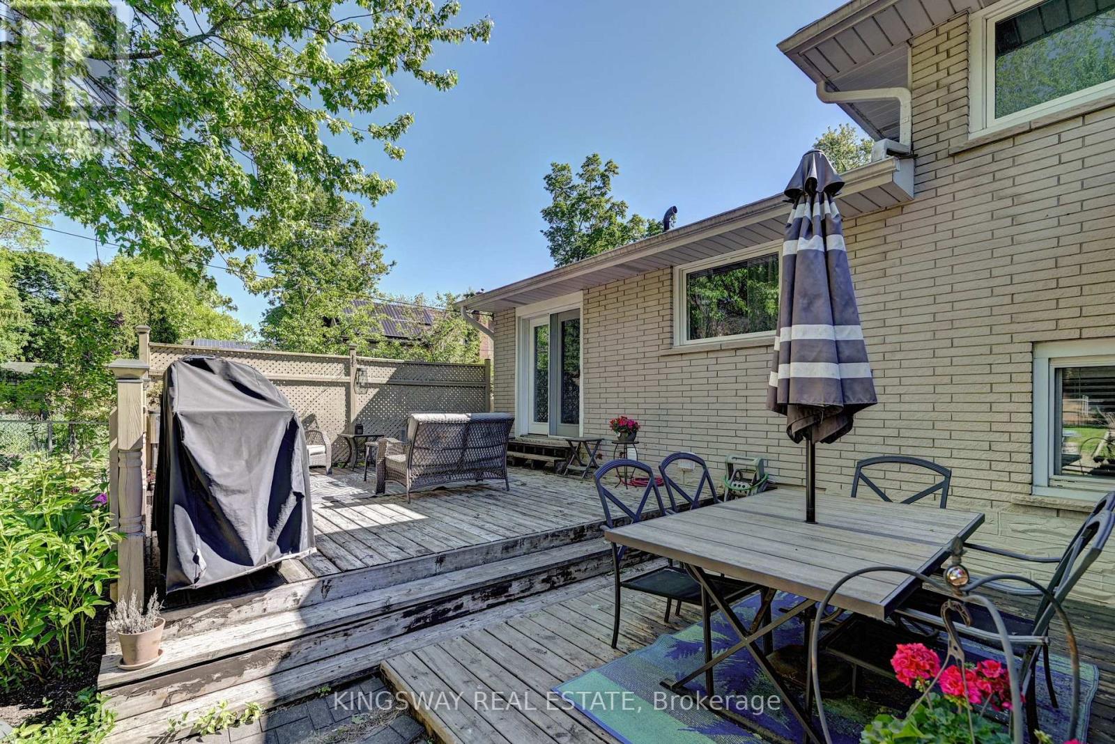 118 Adam Street, Cambridge, Ontario  N3C 2K6 - Photo 31 - X13218900