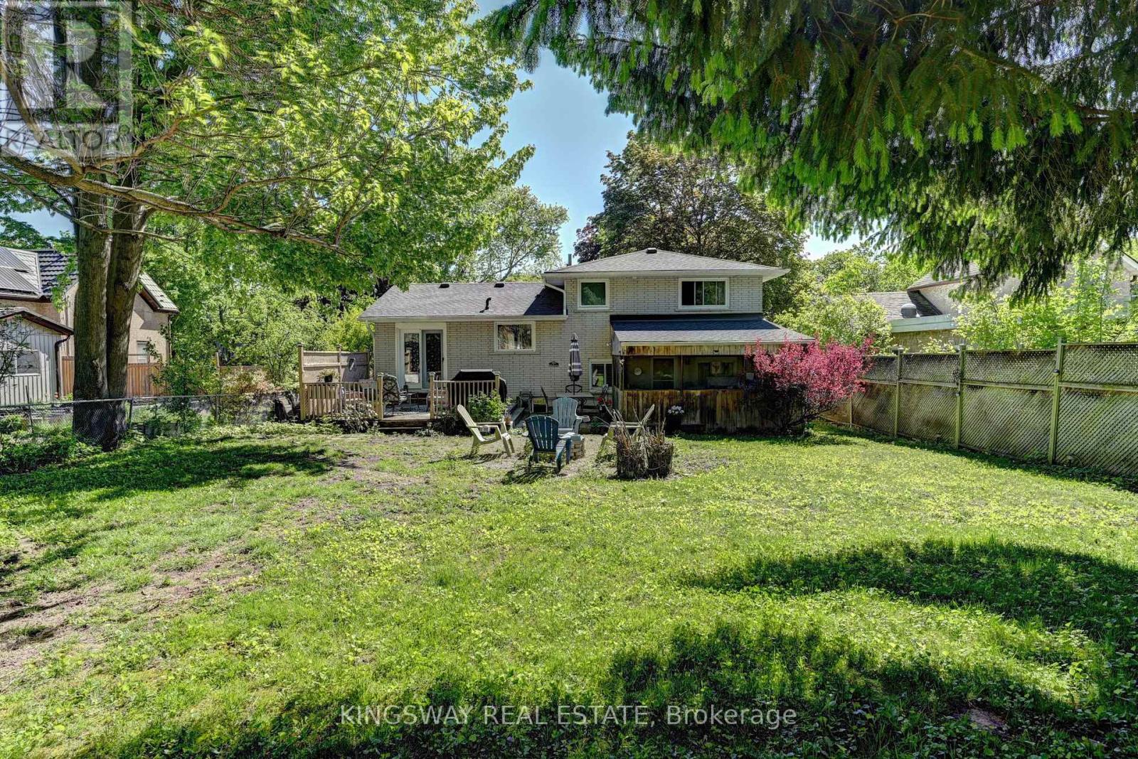 118 Adam Street, Cambridge, Ontario  N3C 2K6 - Photo 36 - X13218900