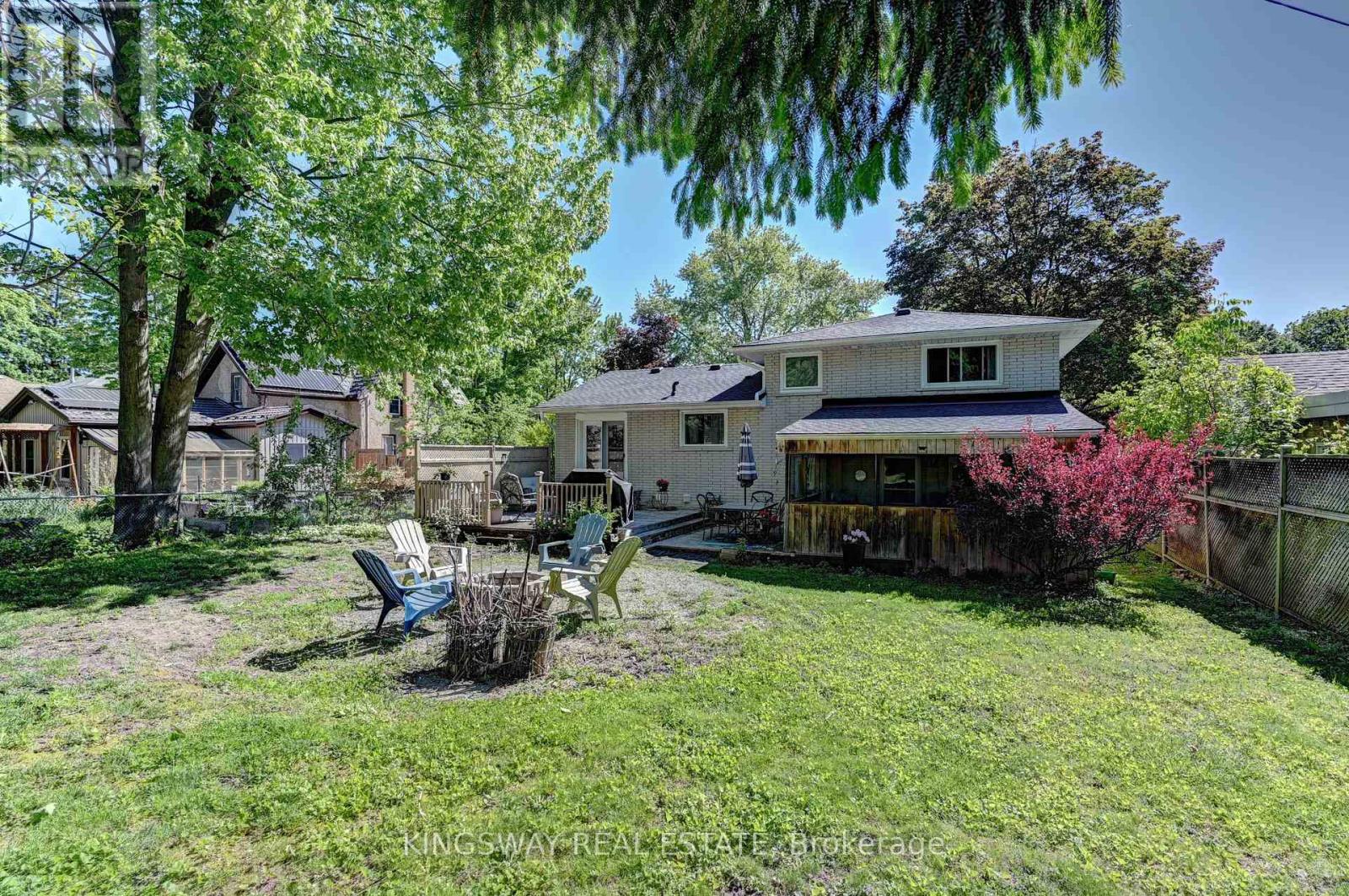 118 Adam Street, Cambridge, Ontario  N3C 2K6 - Photo 37 - X13218900