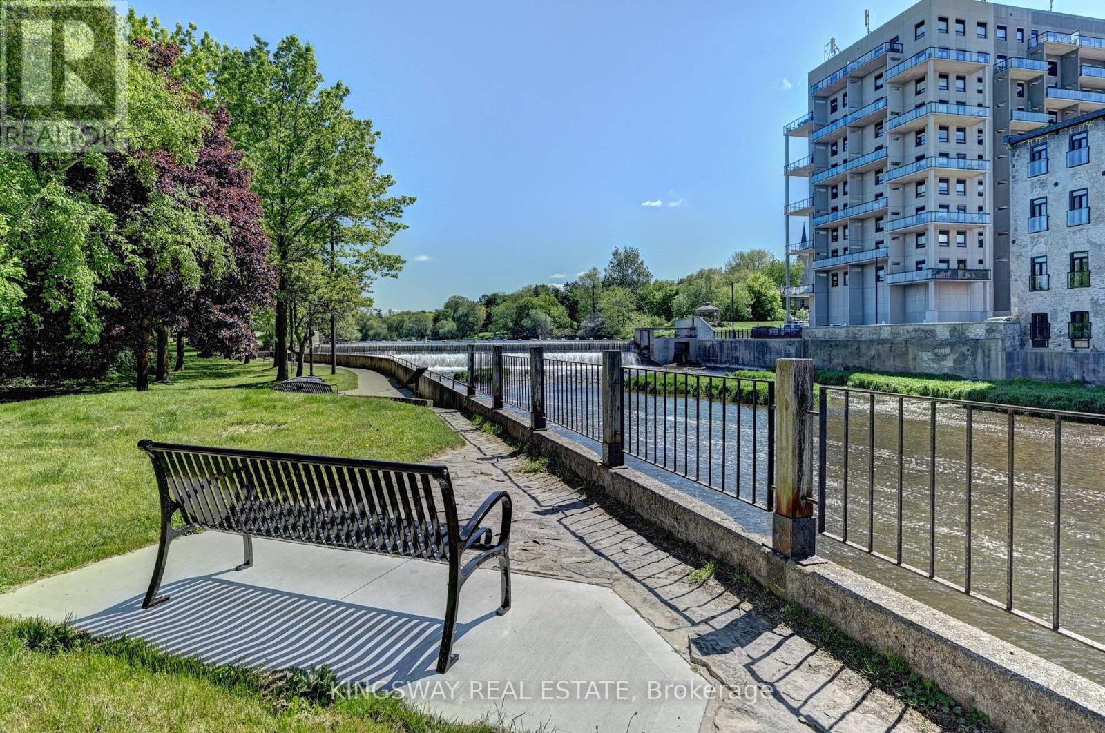 118 Adam Street, Cambridge, Ontario  N3C 2K6 - Photo 39 - X13218900