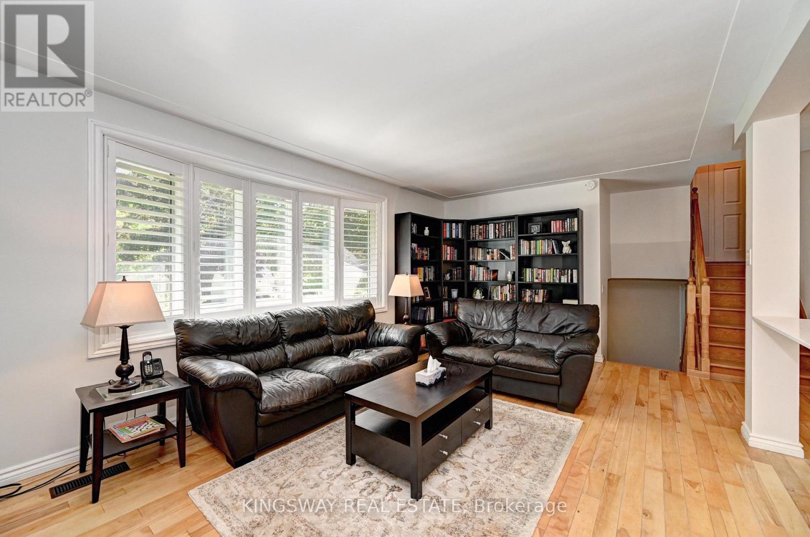 118 Adam Street, Cambridge, Ontario  N3C 2K6 - Photo 7 - X13218900
