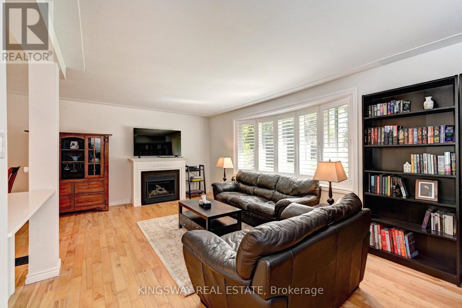 118 Adam Street, Cambridge, Ontario  N3C 2K6 - Photo 8 - X13218900