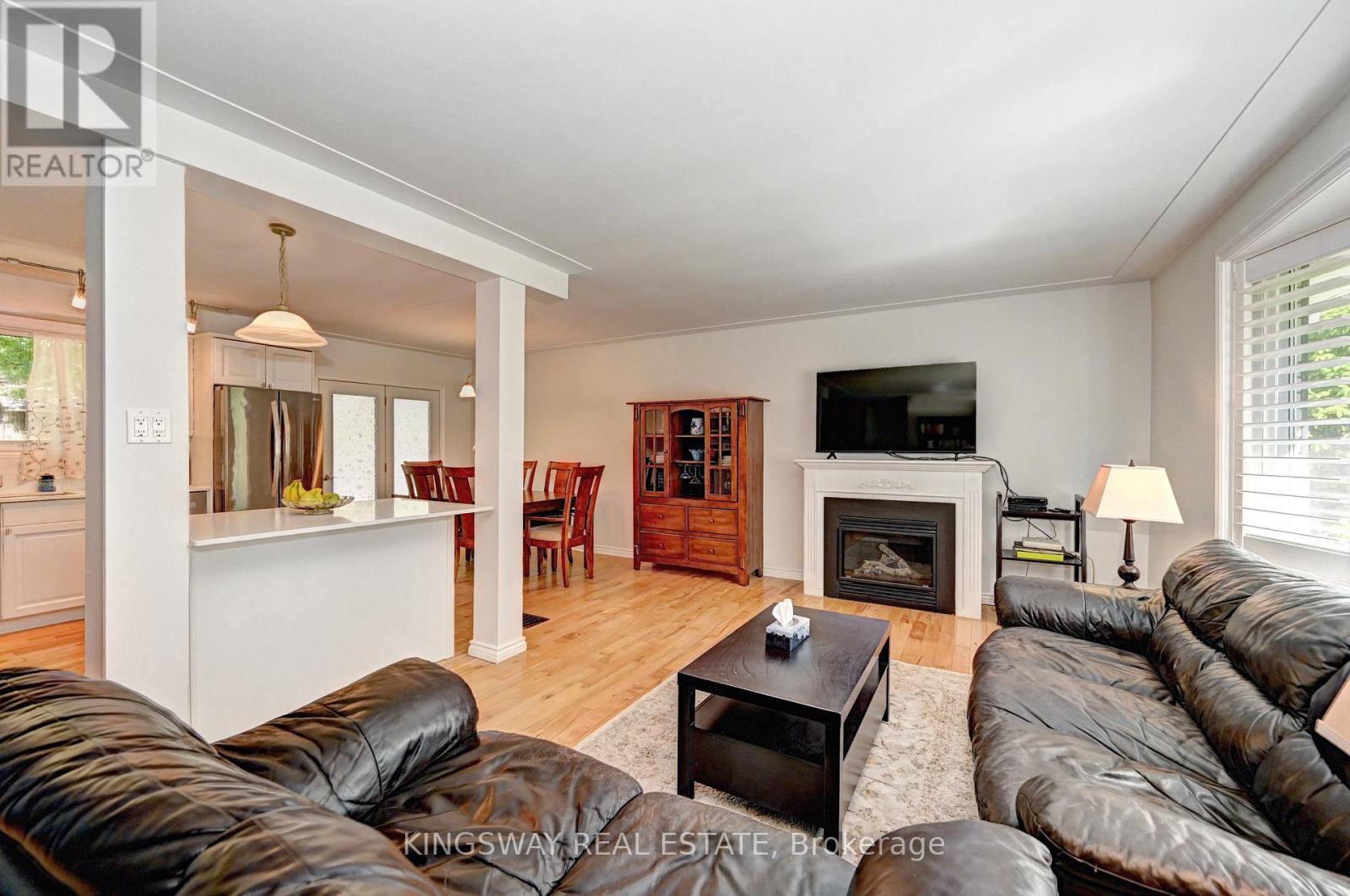 118 Adam Street, Cambridge, Ontario  N3C 2K6 - Photo 9 - X13218900