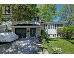 118 ADAM STREET, Cambridge, Ontario