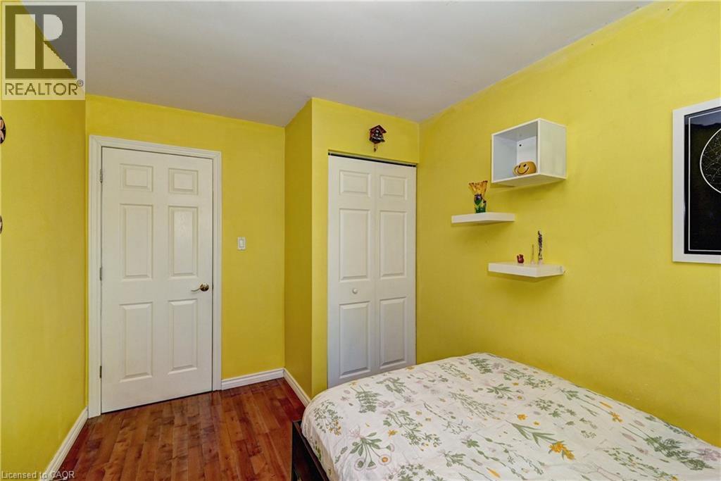 118 Adam Street, Cambridge, Ontario  N3C 2K6 - Photo 23 - 40835094