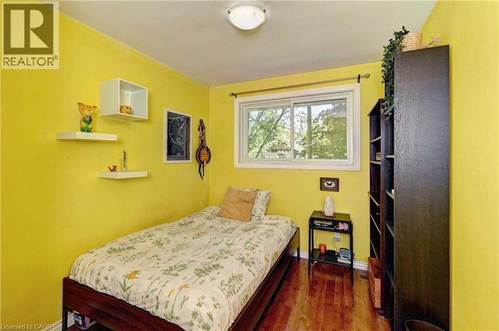 118 Adam Street, Cambridge, Ontario  N3C 2K6 - Photo 24 - 40835094