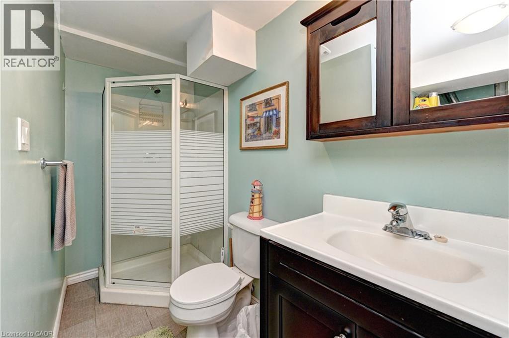 118 Adam Street, Cambridge, Ontario  N3C 2K6 - Photo 27 - 40835094