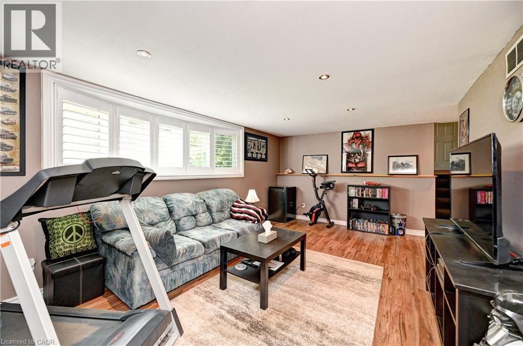 118 Adam Street, Cambridge, Ontario  N3C 2K6 - Photo 28 - 40835094