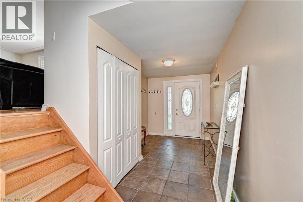 118 Adam Street, Cambridge, Ontario  N3C 2K6 - Photo 4 - 40835094