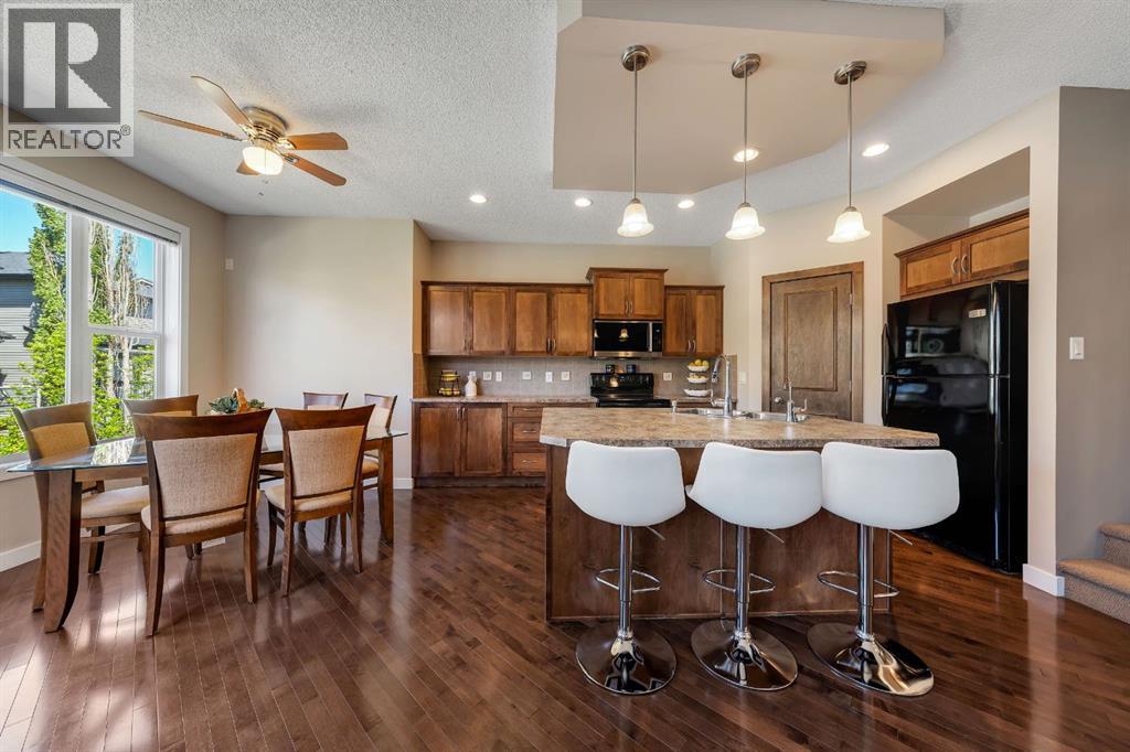 32 Everoak Close SW, Calgary, Alberta  T2Y 0C3 - Photo 11 - A2316425