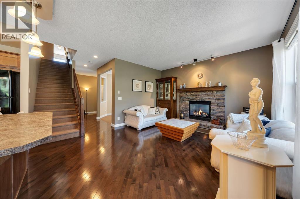 32 Everoak Close SW, Calgary, Alberta  T2Y 0C3 - Photo 12 - A2316425