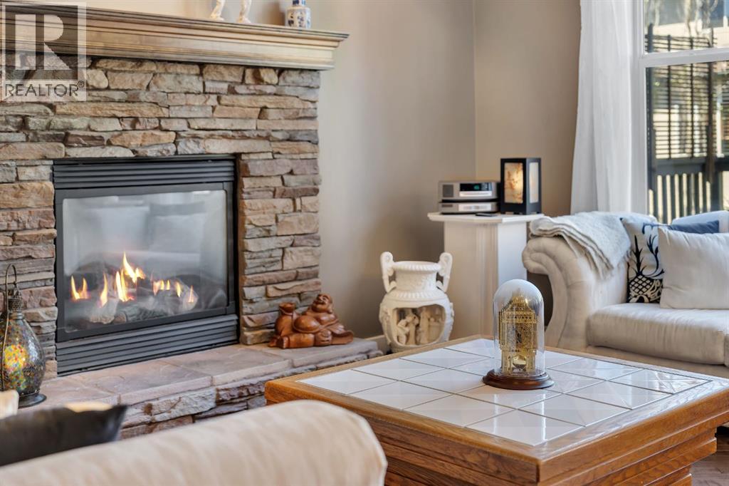 32 Everoak Close SW, Calgary, Alberta  T2Y 0C3 - Photo 13 - A2316425
