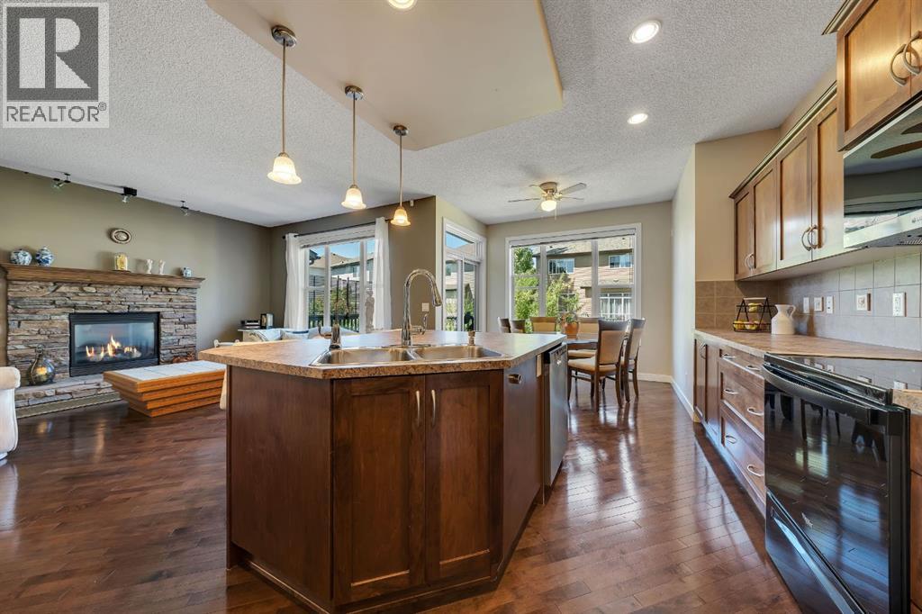 32 Everoak Close SW, Calgary, Alberta  T2Y 0C3 - Photo 15 - A2316425