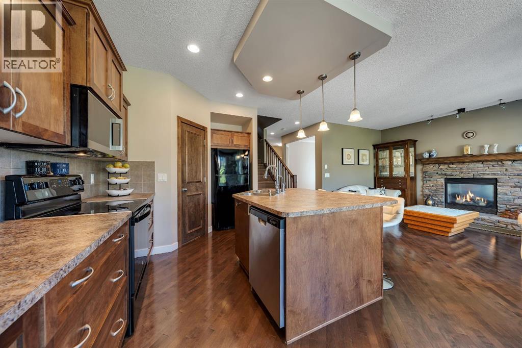 32 Everoak Close SW, Calgary, Alberta  T2Y 0C3 - Photo 17 - A2316425