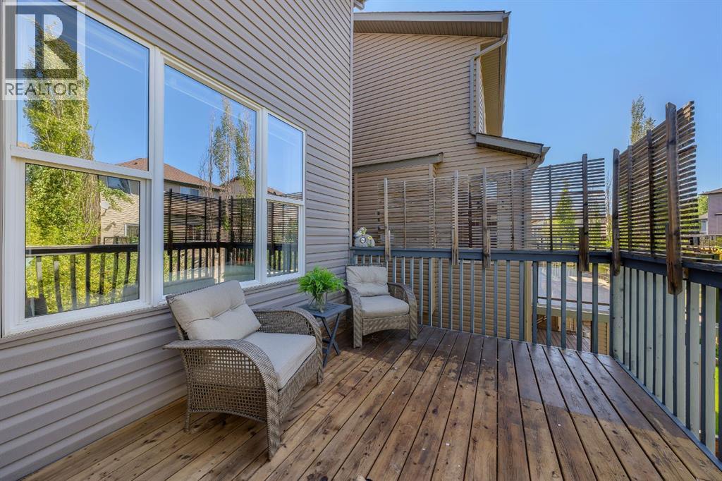 32 Everoak Close SW, Calgary, Alberta  T2Y 0C3 - Photo 22 - A2316425