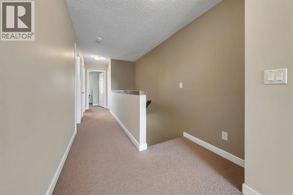 32 Everoak Close SW, Calgary, Alberta  T2Y 0C3 - Photo 23 - A2316425