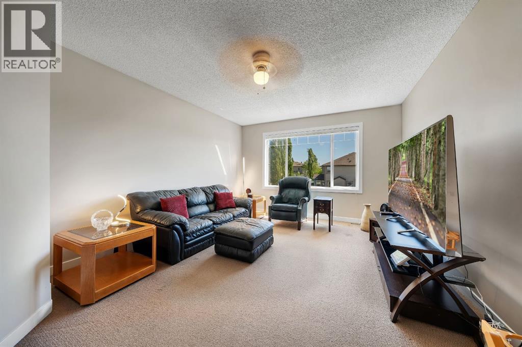32 Everoak Close SW, Calgary, Alberta  T2Y 0C3 - Photo 24 - A2316425