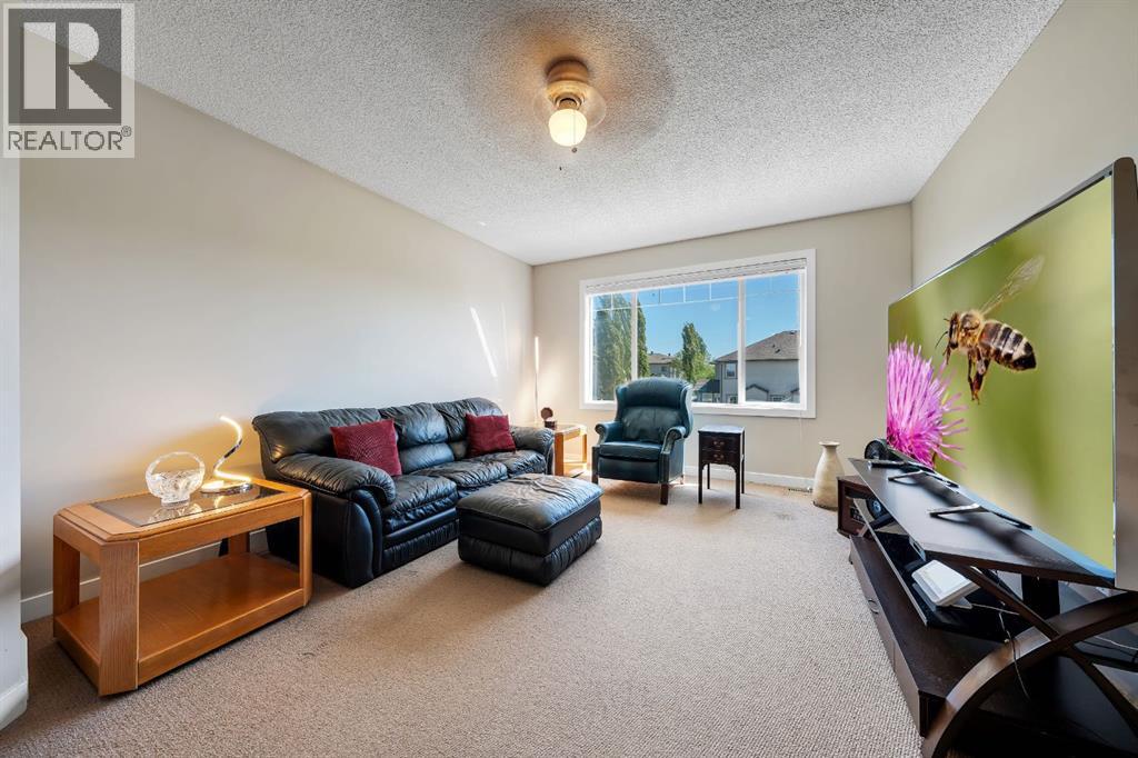 32 Everoak Close SW, Calgary, Alberta  T2Y 0C3 - Photo 25 - A2316425