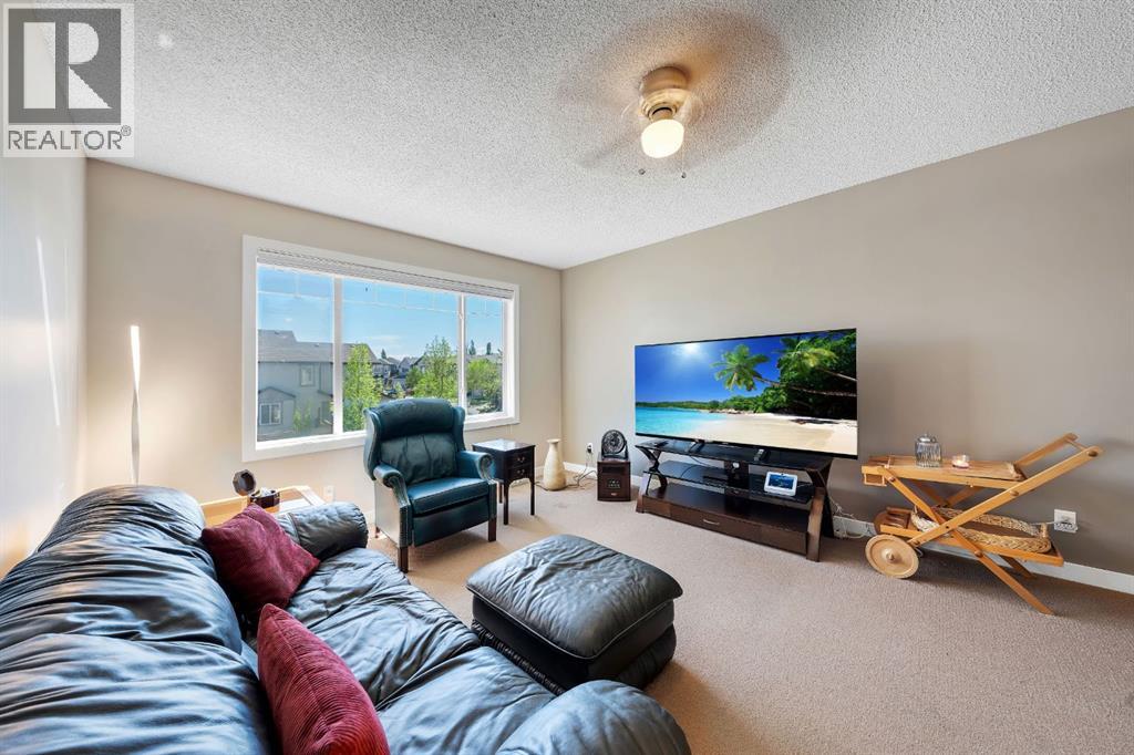 32 Everoak Close SW, Calgary, Alberta  T2Y 0C3 - Photo 26 - A2316425