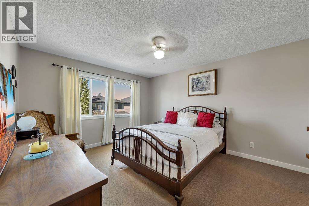 32 Everoak Close SW, Calgary, Alberta  T2Y 0C3 - Photo 27 - A2316425