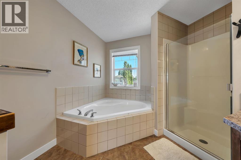 32 Everoak Close SW, Calgary, Alberta  T2Y 0C3 - Photo 31 - A2316425