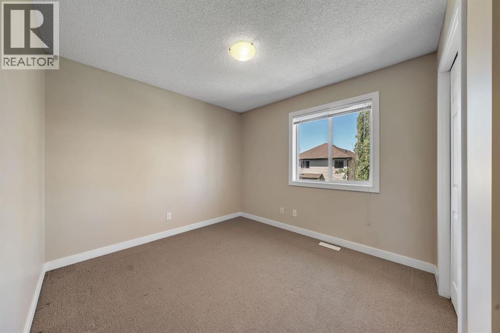 32 Everoak Close SW, Calgary, Alberta  T2Y 0C3 - Photo 34 - A2316425