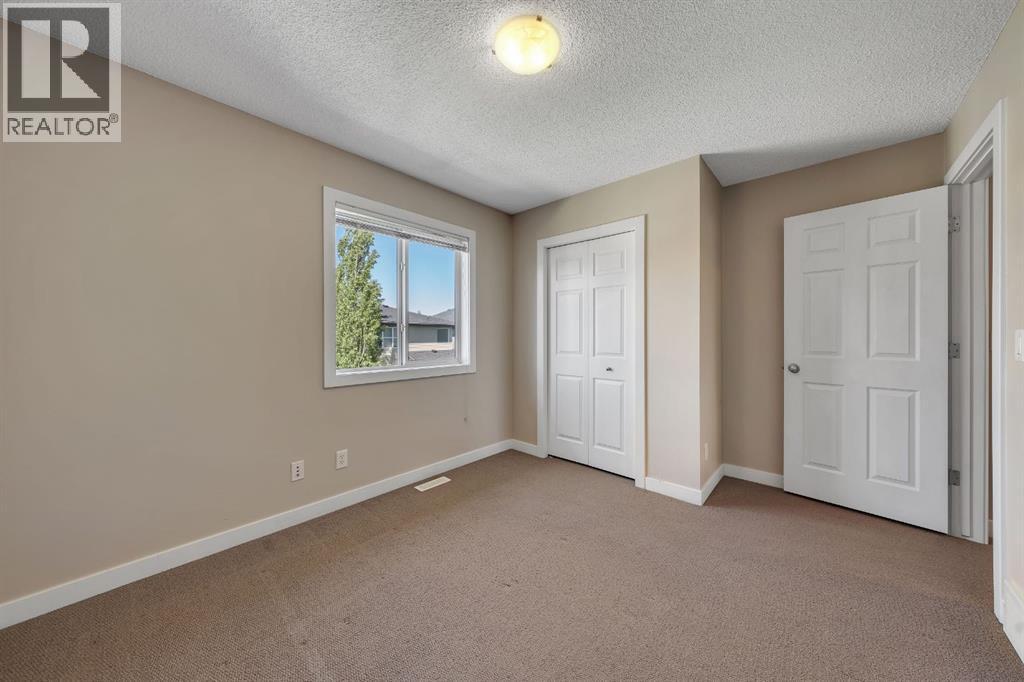 32 Everoak Close SW, Calgary, Alberta  T2Y 0C3 - Photo 35 - A2316425