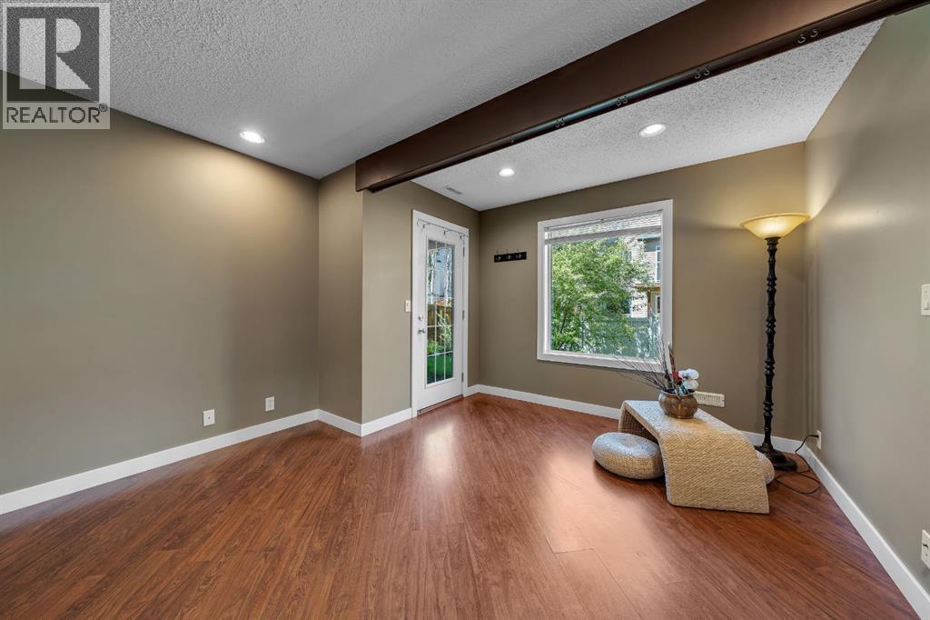 32 Everoak Close SW, Calgary, Alberta  T2Y 0C3 - Photo 38 - A2316425