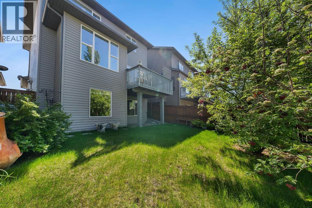 32 Everoak Close SW, Calgary, Alberta  T2Y 0C3 - Photo 48 - A2316425