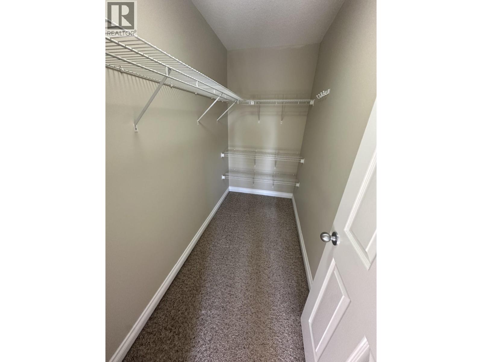 11712 98a Street, Fort St. John, British Columbia V1J 0E9 - Photo 13 - R3100477