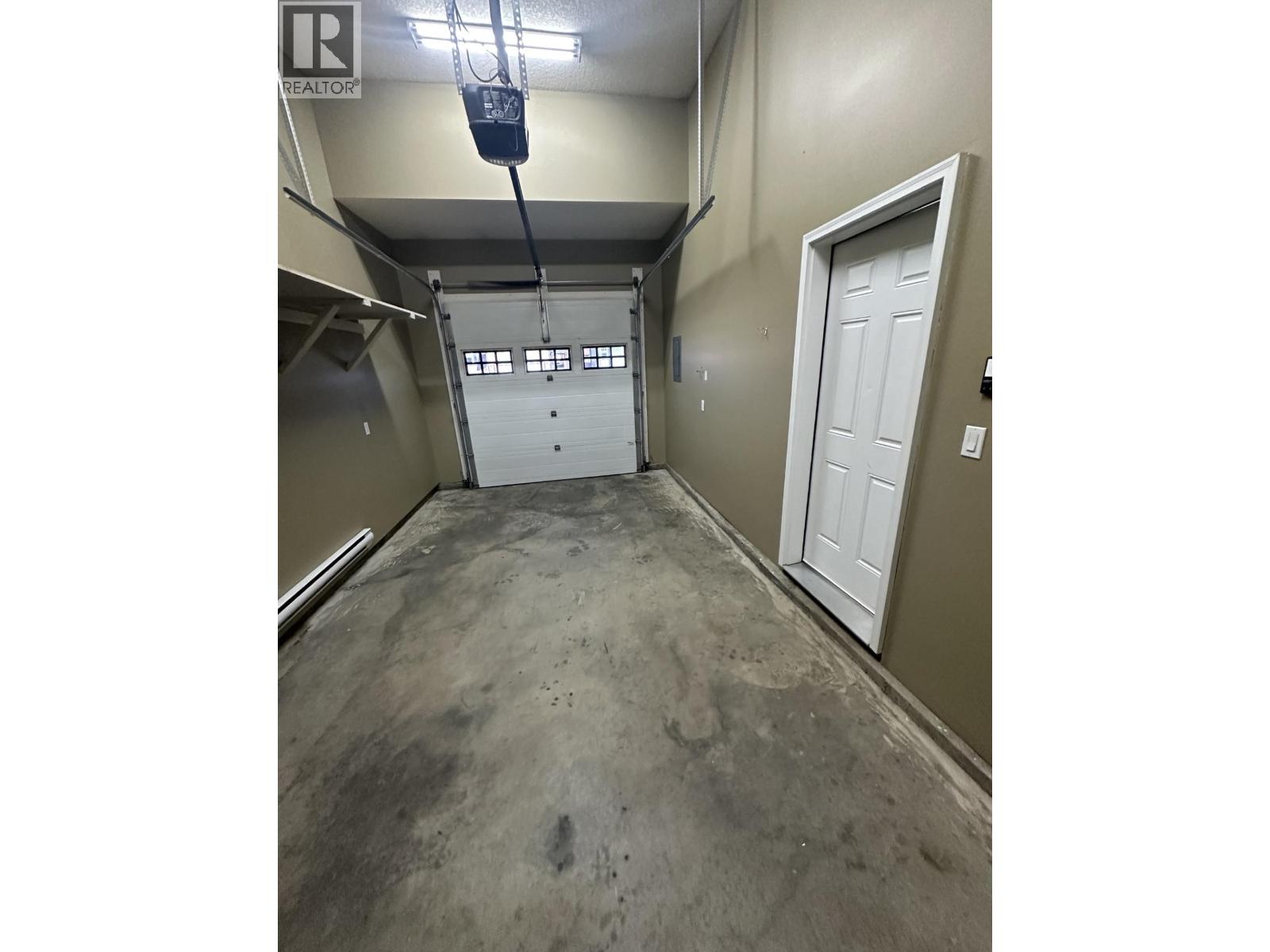 11712 98a Street, Fort St. John, British Columbia V1J 0E9 - Photo 17 - R3100477