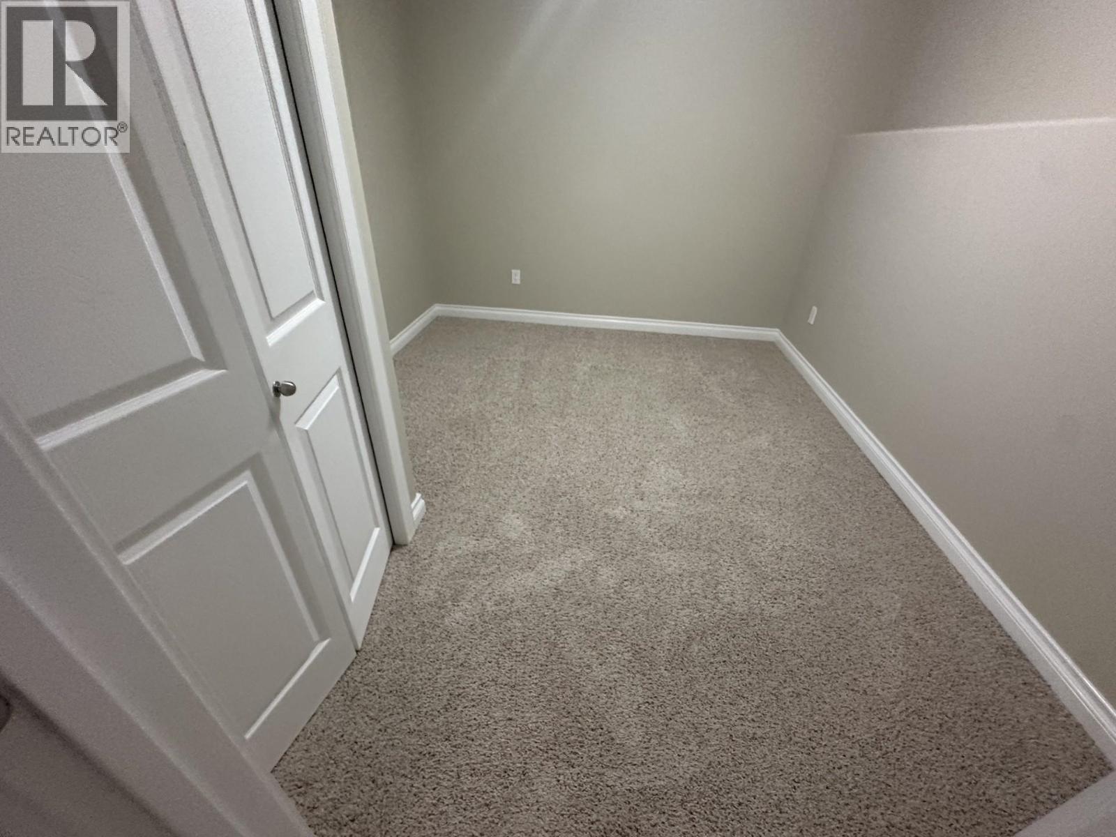 11712 98a Street, Fort St. John, British Columbia V1J 0E9 - Photo 22 - R3100477