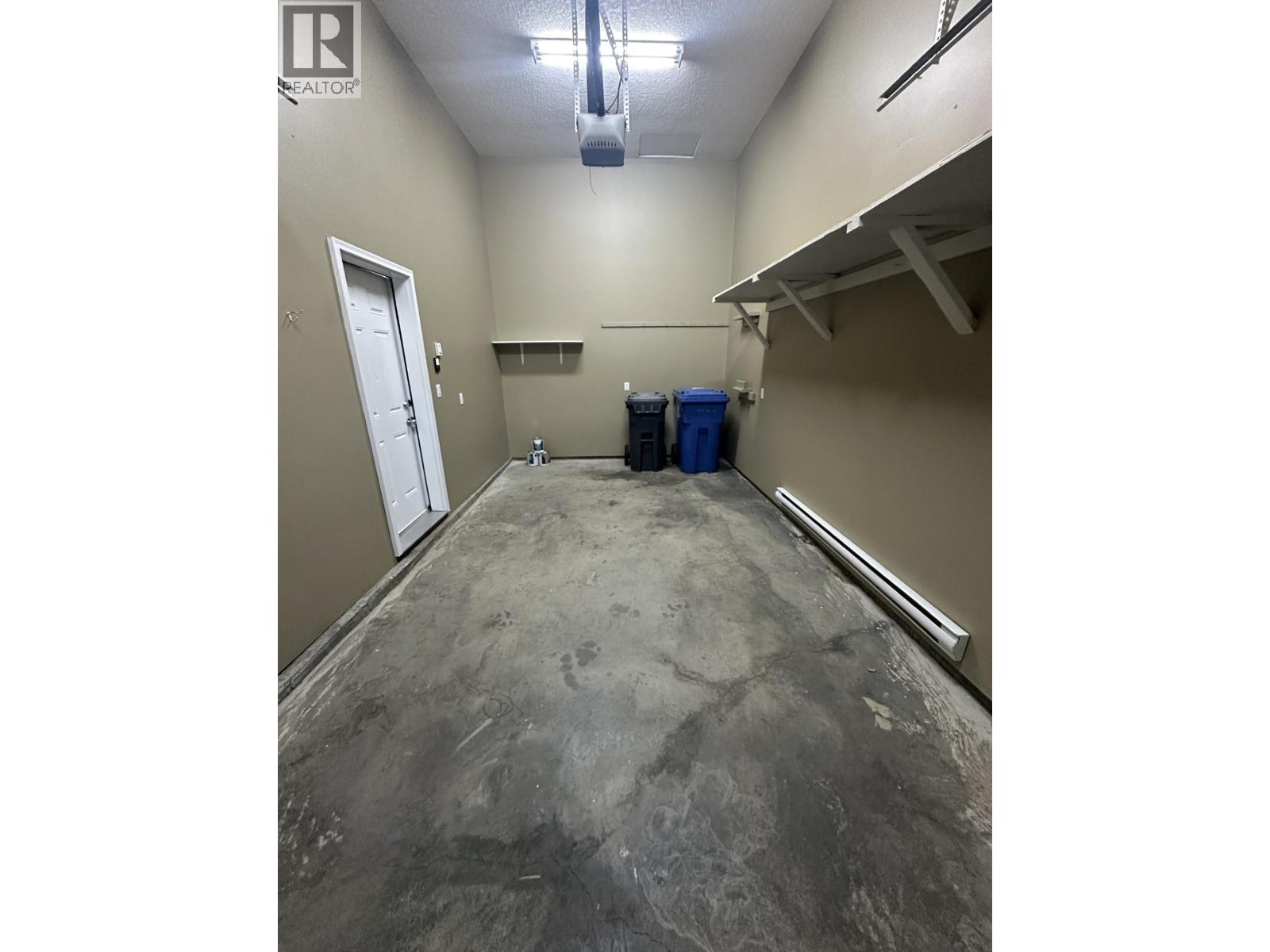 11712 98a Street, Fort St. John, British Columbia V1J 0E9 - Photo 18 - R3100477