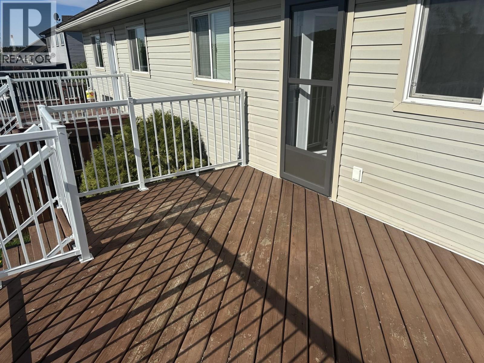 11712 98a Street, Fort St. John, British Columbia V1J 0E9 - Photo 4 - R3100477