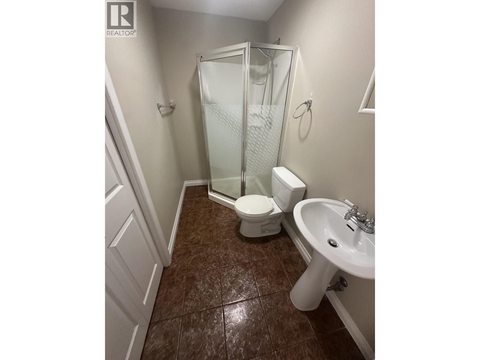 11712 98a Street, Fort St. John, British Columbia V1J 0E9 - Photo 19 - R3100477