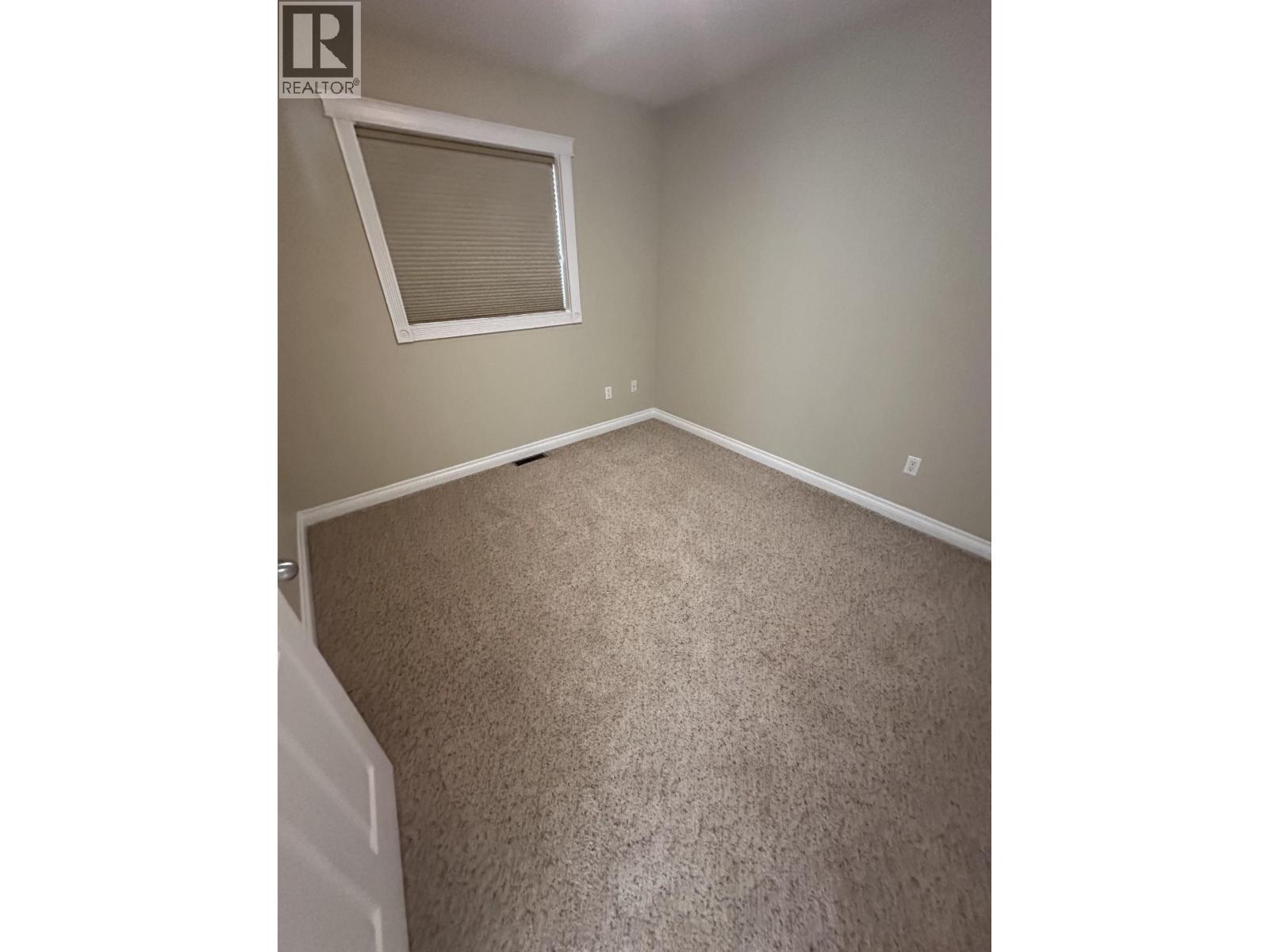 11712 98a Street, Fort St. John, British Columbia V1J 0E9 - Photo 21 - R3100477