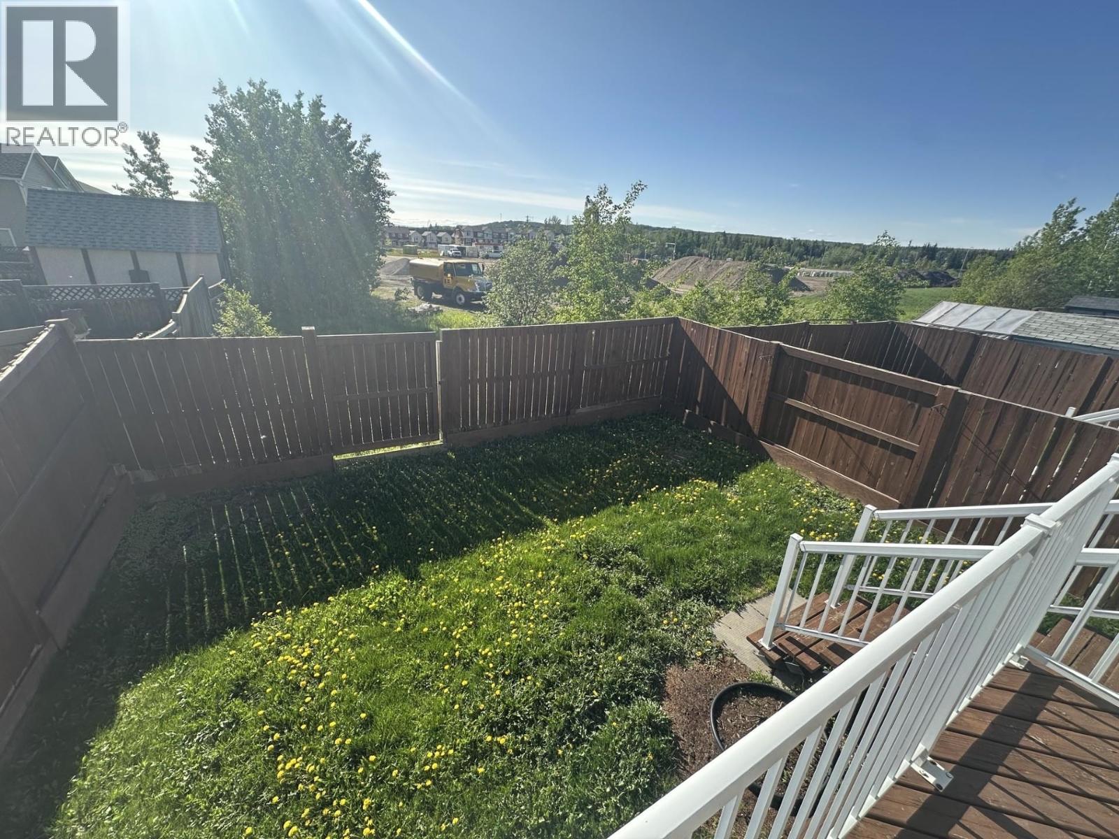 11712 98a Street, Fort St. John, British Columbia V1J 0E9 - Photo 3 - R3100477