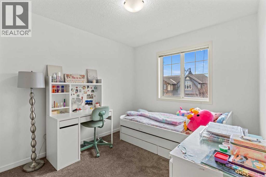 333 Mahogany Boulevard SE, Calgary, Alberta  T3M 1V1 - Photo 26 - A2296632