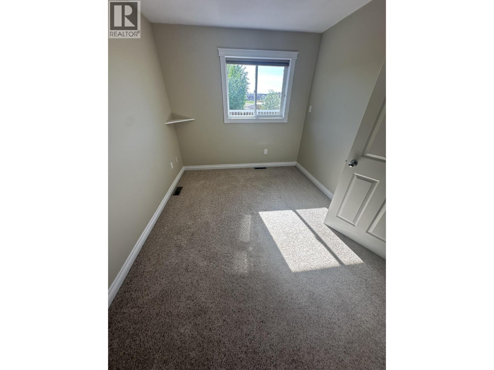 11712 98a Street, Fort St. John, British Columbia V1J 0E9 - Photo 20 - R3100477