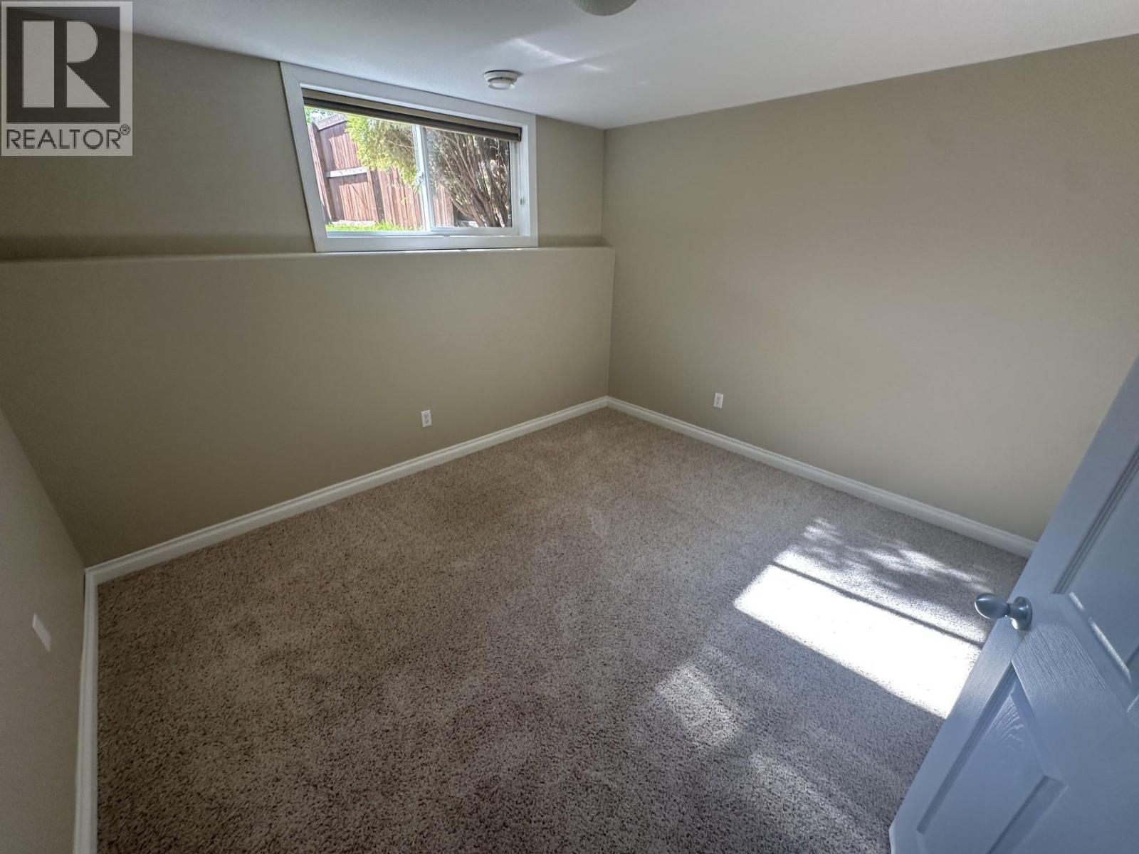 11712 98a Street, Fort St. John, British Columbia V1J 0E9 - Photo 23 - R3100477