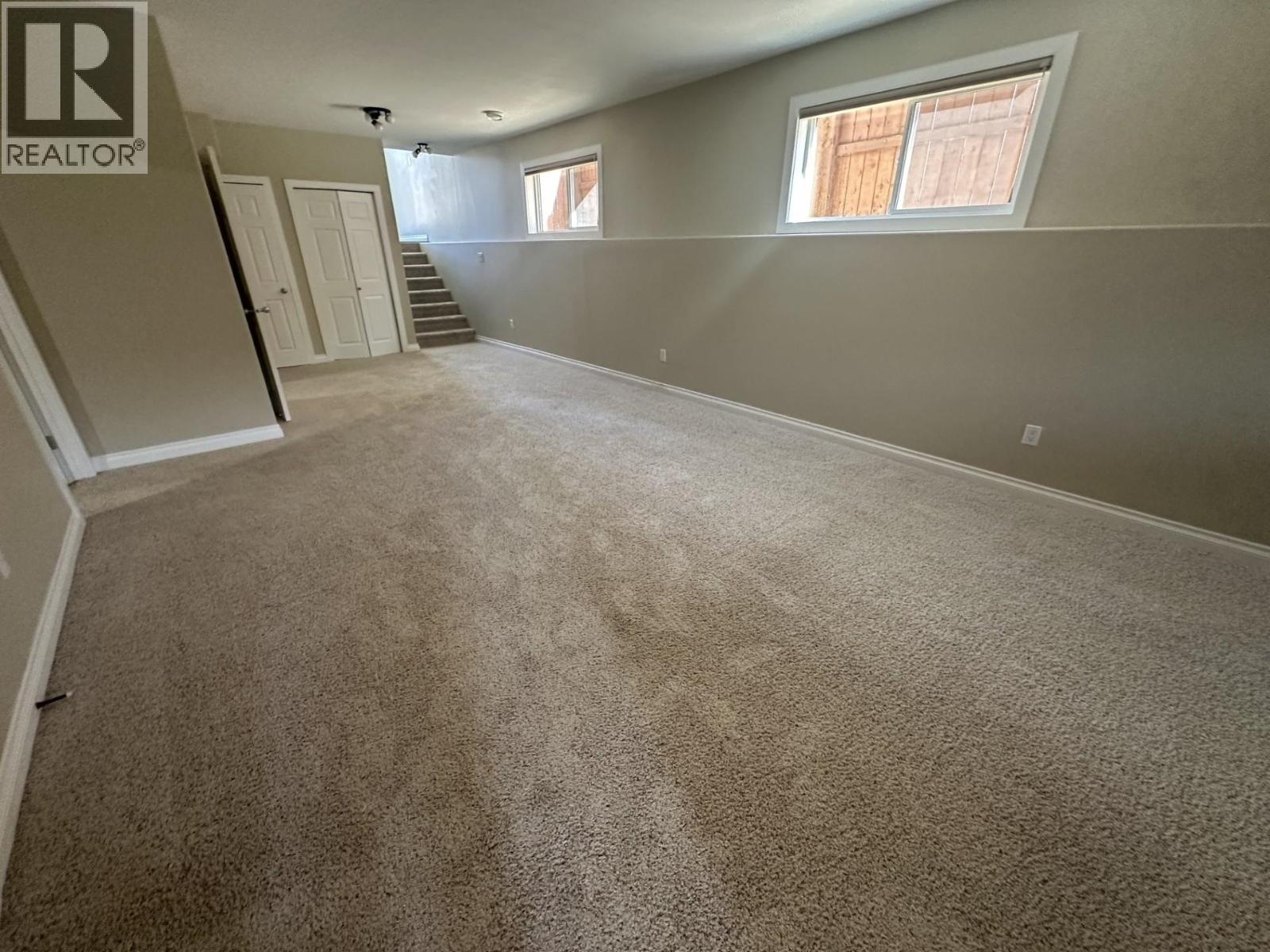 11712 98a Street, Fort St. John, British Columbia V1J 0E9 - Photo 26 - R3100477
