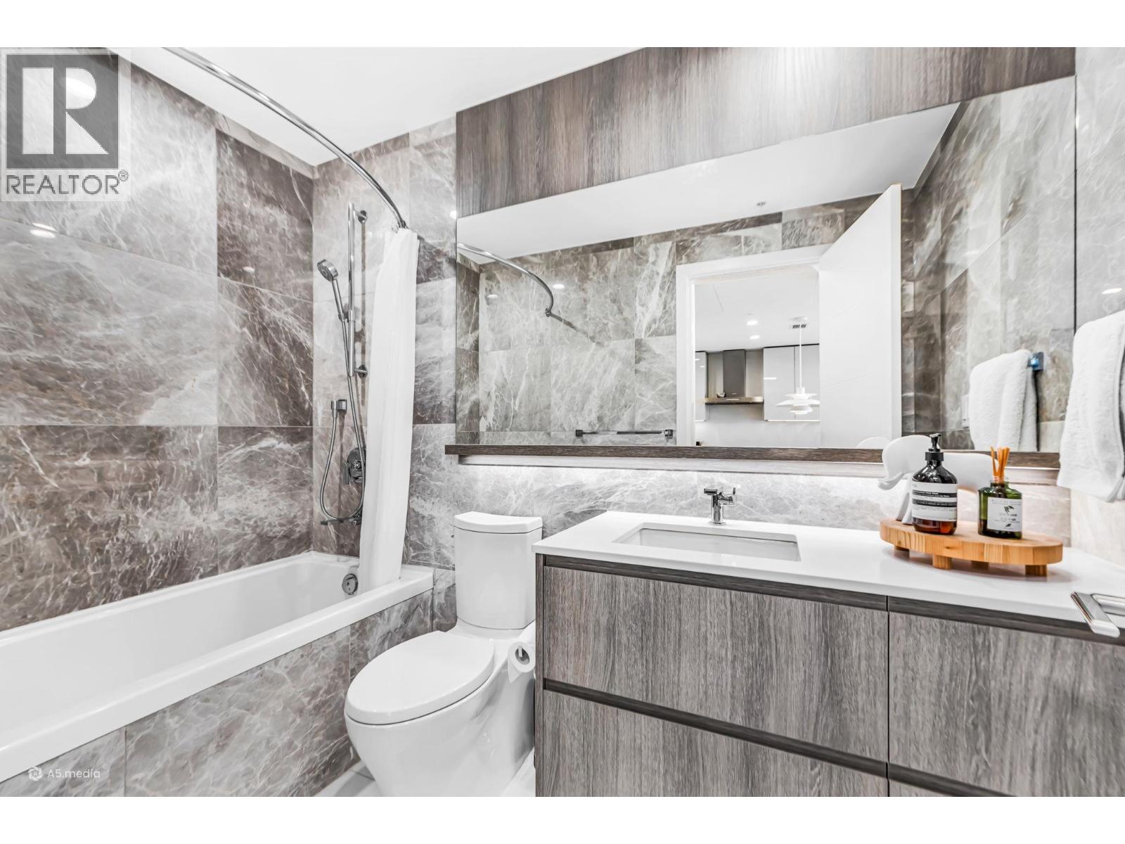 3405 6511 Sussex Avenue, Burnaby, British Columbia  V5H 0K5 - Photo 15 - R3129648