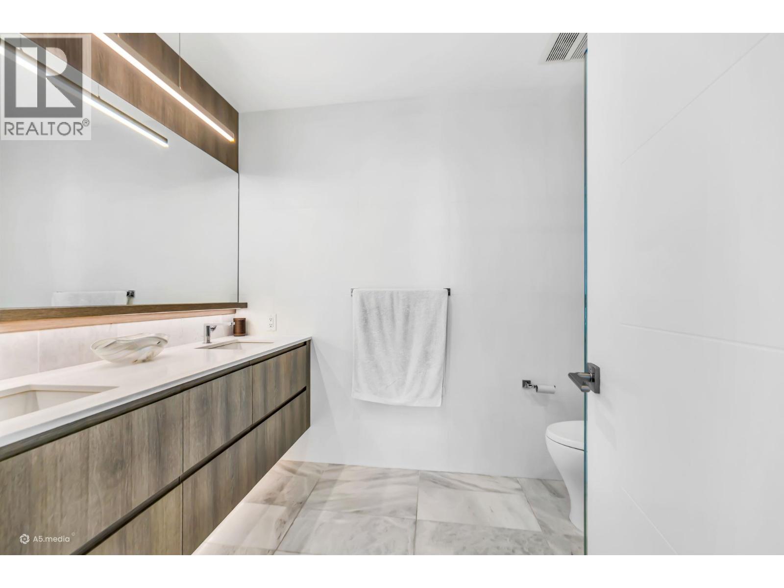 3405 6511 Sussex Avenue, Burnaby, British Columbia  V5H 0K5 - Photo 18 - R3129648