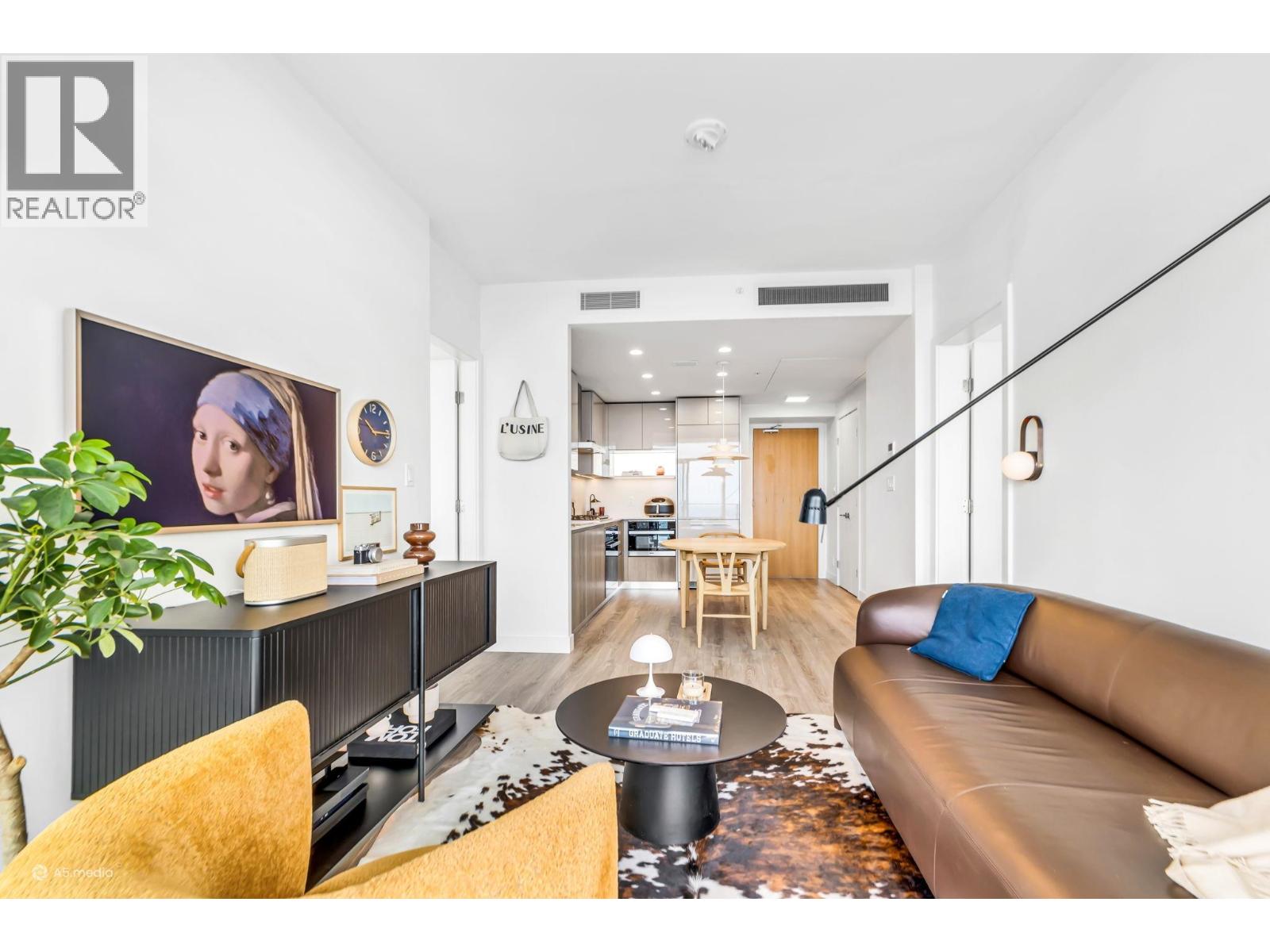 3405 6511 Sussex Avenue, Burnaby, British Columbia  V5H 0K5 - Photo 14 - R3129648
